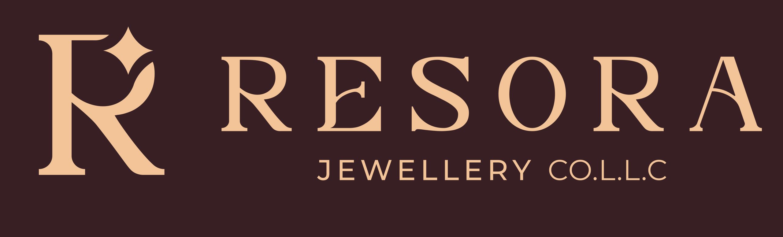 Resora Jewellery – Timeless Elegance in Every Piece